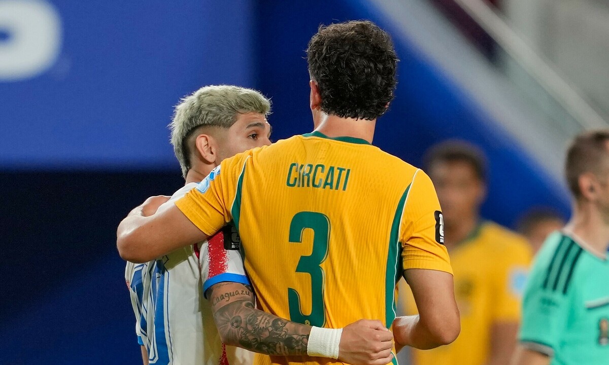 Link vào nhà cái GG88: World Cup 48 đội và cơ hội cá cược mới - hình ảnh - gg88jd.com