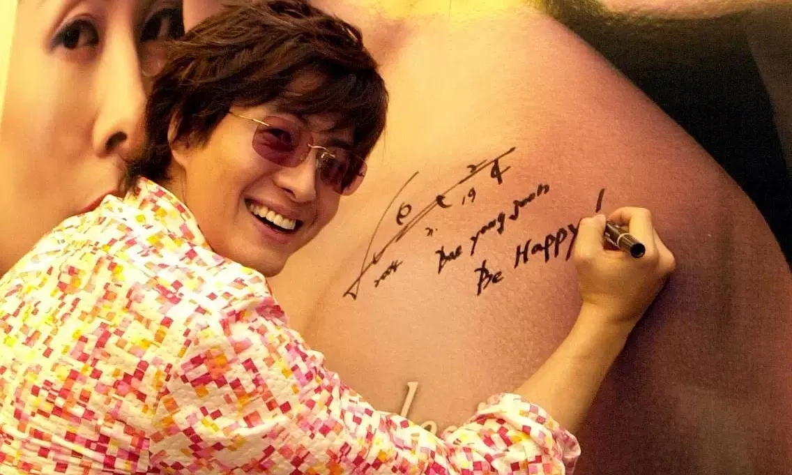 Bae Yong Joon gây chú ý khi xuất hiện cùng vợ con – Cơ hội giải trí tại GG88 bắn cá - hình ảnh - gg88jd.com Bae Yong Joon gây chú ý khi xuất hiện cùng vợ con – Cơ hội giải trí tại GG88 bắn cá - hình ảnh - gg88jd.com