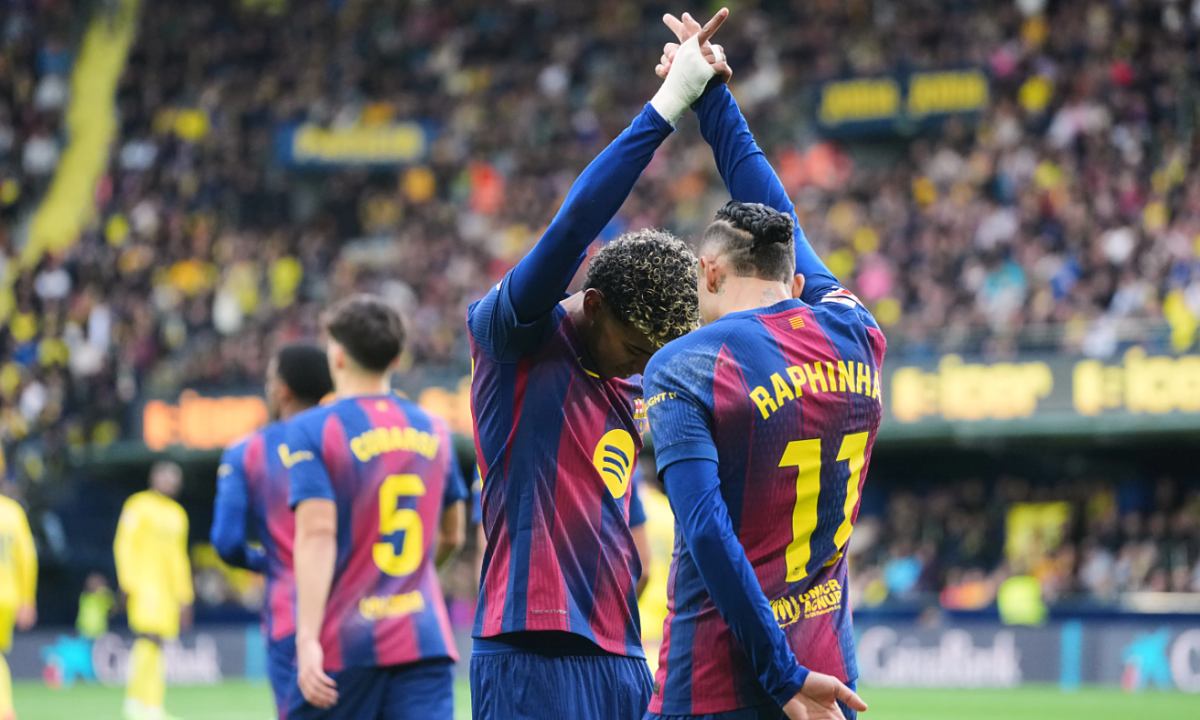 GG88 đổi thưởng và cơ hội theo dõi World Cup 2026 với thông tin mới từ FIFA - hình ảnh - gg88jd.com