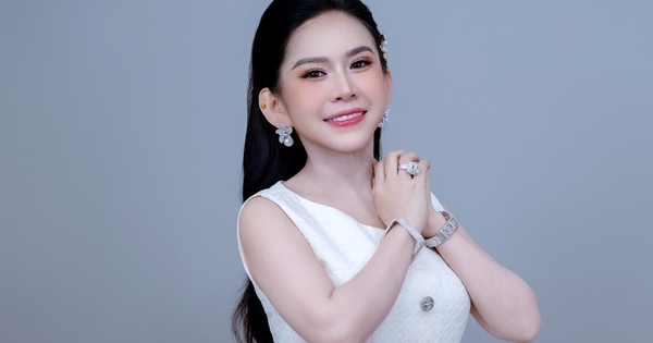 Link vào nhà cái GG88: Cảm hứng từ tinh thần không ngừng học hỏi của nghệ sĩ Bình Tinh - hình ảnh - gg88jd.com