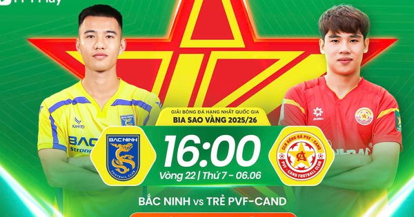 GG88 cược thể thao