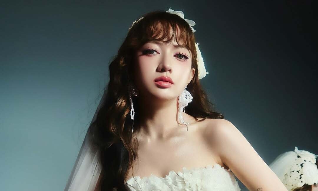 Xuân Nghi tổ chức tiệc độc thân rộn ràng cùng dàn ‘Chị đẹp’ trước ngày về chồng - hình ảnh - gg88jd.com