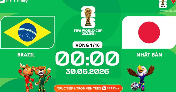 Nhận định Brazil vs Nhật Bản: Trận cầu nghẹt thở và cơ hội cá cược hấp dẫn - hình ảnh - gg88jd.com