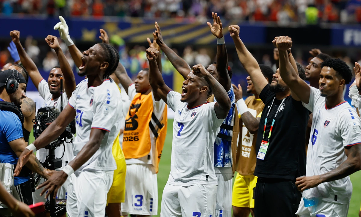 Trung vệ Cape Verde: ‘Sẽ trả giá đắt nếu đá sòng phẳng với Tây Ban Nha’: góc nhìn mới cho người chơi Việt - hình ảnh - gg88jd.com Trung vệ Cape Verde: ‘Sẽ trả giá đắt nếu đá sòng phẳng với Tây Ban Nha’: góc nhìn mới cho người chơi Việt - hình ảnh - gg88jd.com