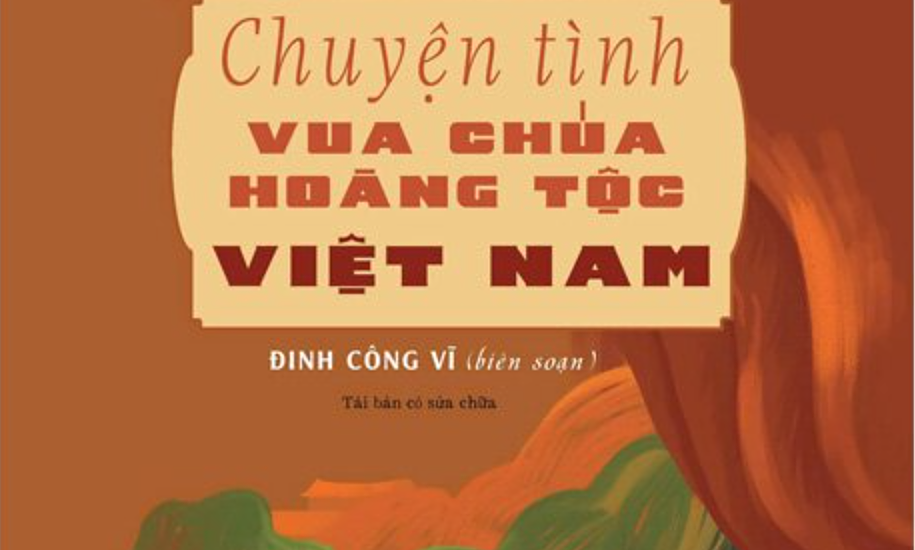 Thưởng tân thủ GG88 và hành trình khám phá những thiên tình sử hoàng tộc Việt - hình ảnh - gg88jd.com