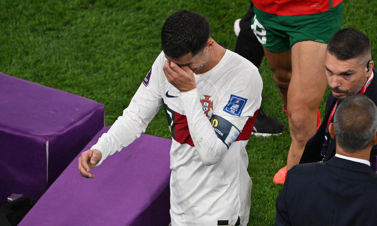Bồ Đào Nha và Vận Mệnh Ronaldo tại World Cup 2026: Cơ Hội Hay Thất Vọng? - hình ảnh - gg88jd.com Bồ Đào Nha và Vận Mệnh Ronaldo tại World Cup 2026: Cơ Hội Hay Thất Vọng? - hình ảnh - gg88jd.com