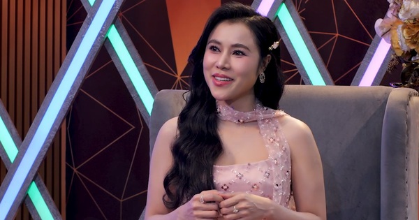 Ca sĩ Hồng Gấm và lựa chọn sống kín tiếng giữa làng giải trí: Cơ hội nhận thưởng +58K từ GG88 đang chờ bạn - hình ảnh - gg88jd.com