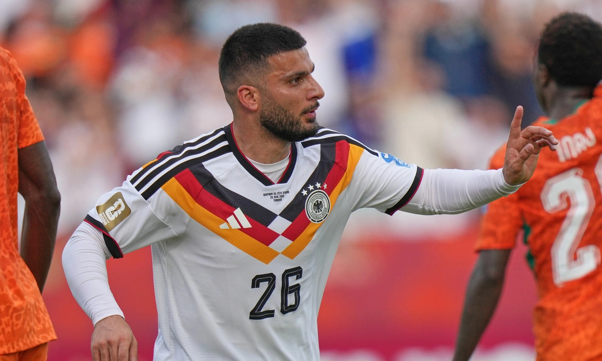 GG88 slot game và câu chuyện truyền cảm hứng từ Deniz Undav tại World Cup 2026 - hình ảnh - gg88jd.com