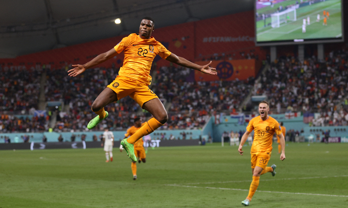 Real Madrid chiêu mộ Denzel Dumfries từ Inter Milan với giá 23 triệu USD - hình ảnh - gg88jd.com Real Madrid chiêu mộ Denzel Dumfries từ Inter Milan với giá 23 triệu USD - hình ảnh - gg88jd.com