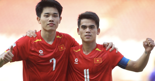 VFF chốt phương án đặc biệt cho đội tuyển Việt Nam tại AFF Cup 2026: Đụng độ Myanmar trên sân ‘lạ’ - hình ảnh - gg88jd.com