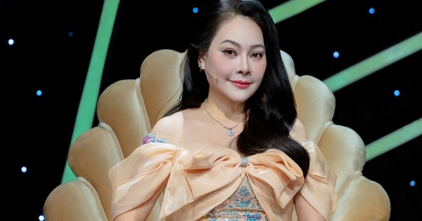 Đông Đào từng muốn bỏ nghề, tiết lộ niềm hạnh phúc ở tuổi 55 - hình ảnh - gg88jd.com Đông Đào từng muốn bỏ nghề, tiết lộ niềm hạnh phúc ở tuổi 55 - hình ảnh - gg88jd.com