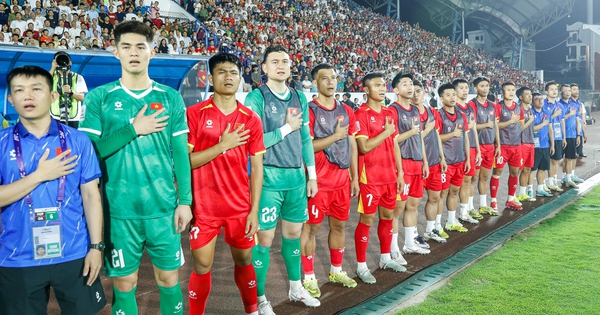 Link vào nhà cái GG88: Theo dõi lịch thi đấu đội tuyển Việt Nam tại AFF Cup 2026 - hình ảnh - gg88jd.com