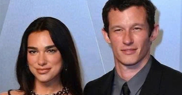Chồng Dua Lipa tiết lộ điều đặc biệt về vợ: góc nhìn mới cho người chơi Việt - hình ảnh - gg88jd.com Chồng Dua Lipa tiết lộ điều đặc biệt về vợ: góc nhìn mới cho người chơi Việt - hình ảnh - gg88jd.com