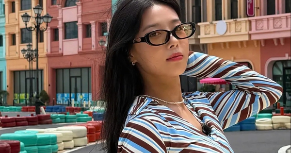 Cựu thành viên Wonder Girls Yubin mê mẩn bánh mì Việt, fan rần rần trên mạng - hình ảnh - gg88jd.com