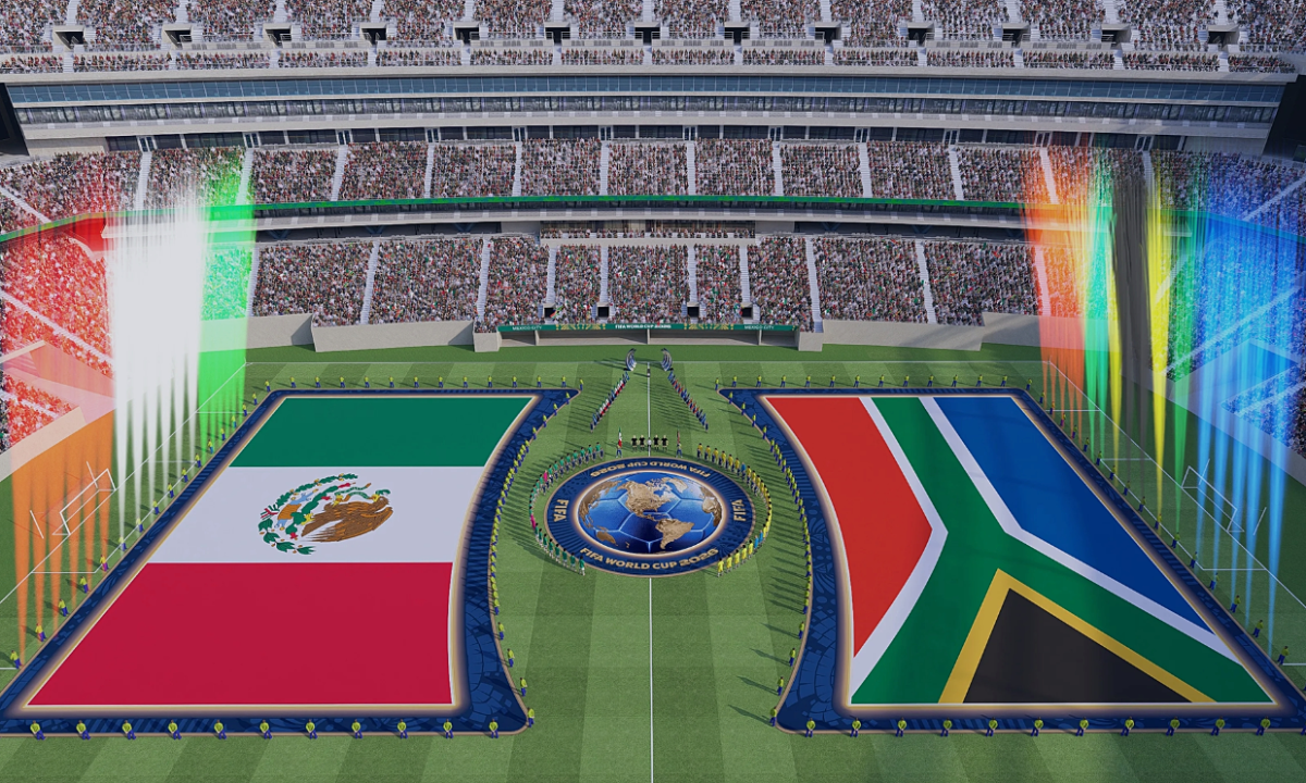 Thưởng tân thủ GG88 và trải nghiệm World Cup 2026 với nghi thức mới đầy cảm xúc - hình ảnh - gg88jd.com Thưởng tân thủ GG88 và trải nghiệm World Cup 2026 với nghi thức mới đầy cảm xúc - hình ảnh - gg88jd.com