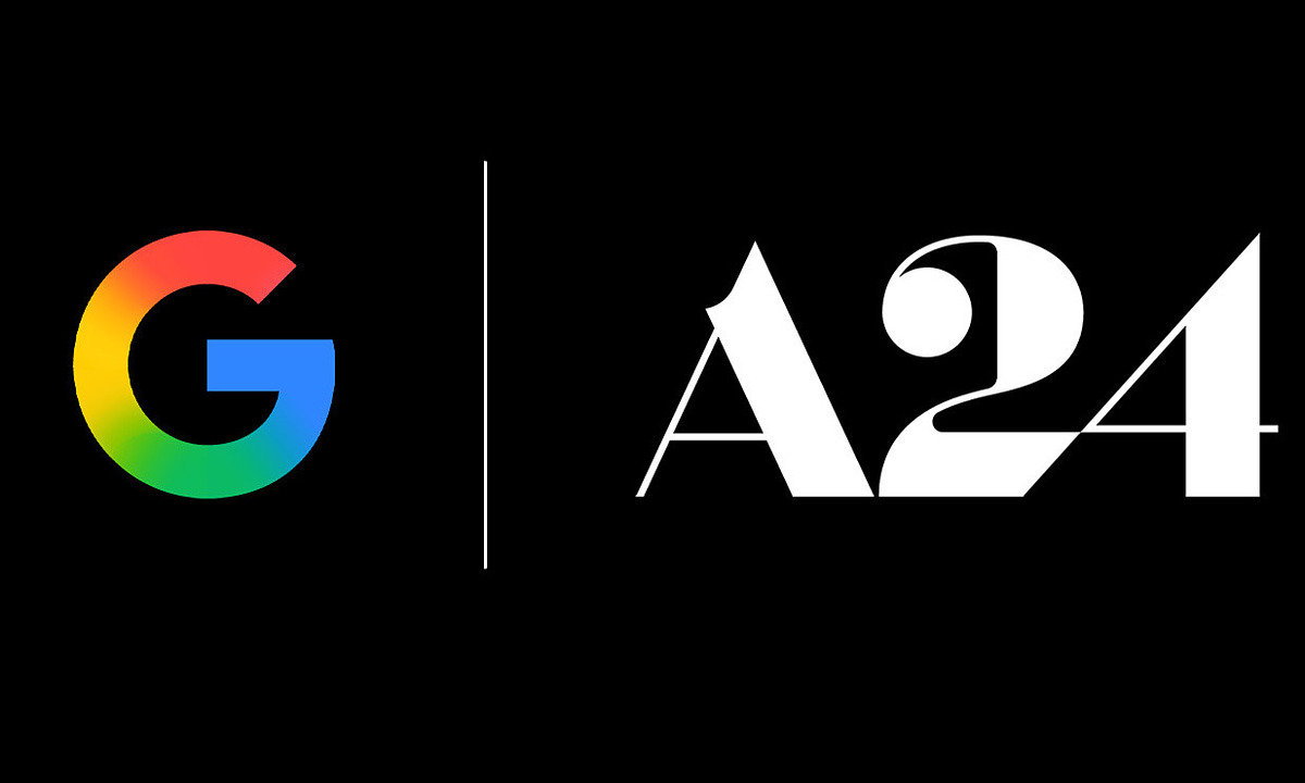 Google rót 75 triệu USD vào AI làm phim – Cơ hội mới cho ngành giải trí và cược thể thao GG88 - hình ảnh - gg88jd.com