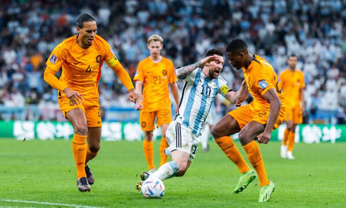 GG88 uy tín đồng hành cùng fan bóng đá Hà Lan hướng tới World Cup 2026 - hình ảnh - gg88jd.com GG88 uy tín đồng hành cùng fan bóng đá Hà Lan hướng tới World Cup 2026 - hình ảnh - gg88jd.com