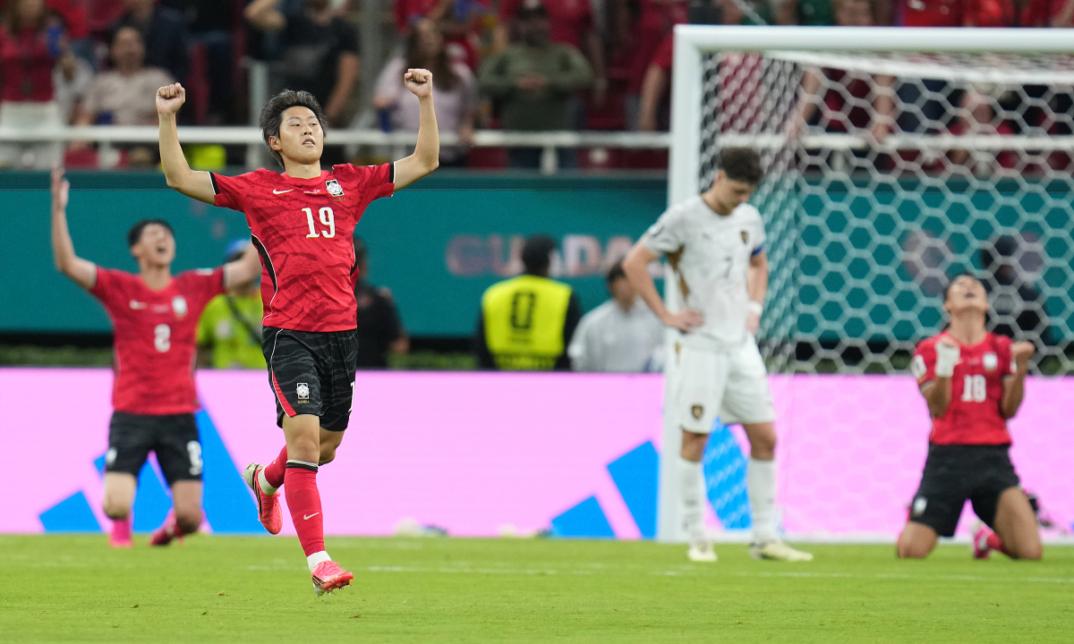 Châu Á thắng thế tại World Cup 2026: Cơ hội cho người hâm mộ theo dõi và đặt cược cùng GG88 - hình ảnh - gg88jd.com Châu Á thắng thế tại World Cup 2026: Cơ hội cho người hâm mộ theo dõi và đặt cược cùng GG88 - hình ảnh - gg88jd.com