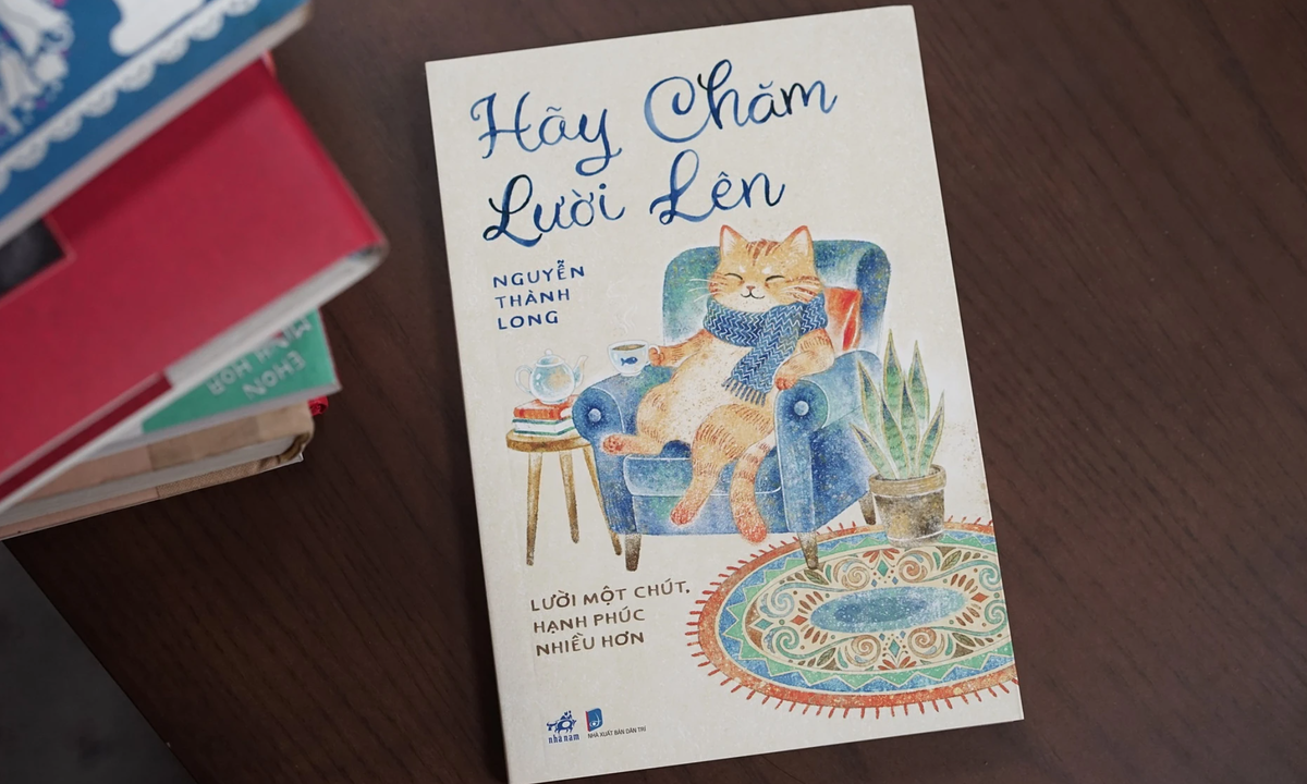 Thưởng tân thủ GG88: Khi giải trí thông minh bắt đầu từ lựa chọn đúng - hình ảnh - gg88jd.com