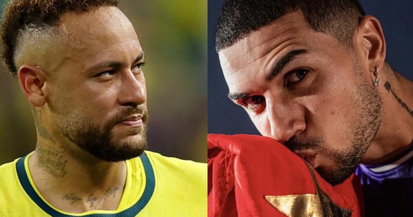 Hoàng Hên dự đoán Brazil thắng Nhật Bản, Neymar nổ súng tại World Cup 2026 - hình ảnh - gg88jd.com
