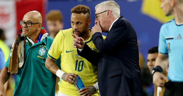 GG88 uy tín đồng hành cùng fan bóng đá Việt trong trận Brazil vs Nhật Bản - hình ảnh - gg88jd.com