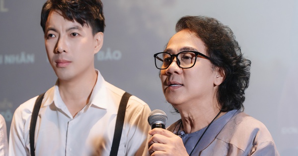 Thưởng tân thủ GG88 và câu chuyện truyền cảm hứng từ ca sĩ khiếm thị Hoài Nhân - hình ảnh - gg88jd.com Thưởng tân thủ GG88 và câu chuyện truyền cảm hứng từ ca sĩ khiếm thị Hoài Nhân - hình ảnh - gg88jd.com