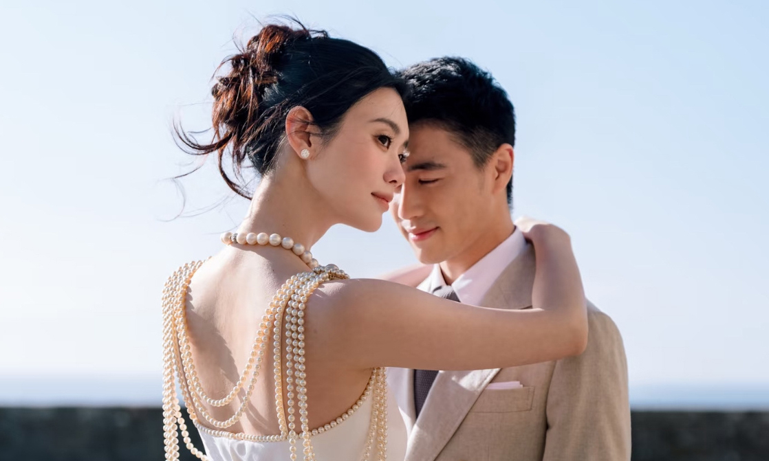 GG88 Bắn Cá – Khi Giải Trí Đẳng Cấp Gặp Tin Tức Sao Hạng A - hình ảnh - gg88jd.com GG88 Bắn Cá – Khi Giải Trí Đẳng Cấp Gặp Tin Tức Sao Hạng A - hình ảnh - gg88jd.com