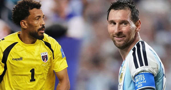 Sốc: ‘Cá mập xanh’ Cabo Verde sáng cửa hơn Uruguay: Vozinha đối đầu Messi ở vòng 32 đội?: góc nhìn mới cho người chơi Việt - hình ảnh - gg88jd.com Sốc: ‘Cá mập xanh’ Cabo Verde sáng cửa hơn Uruguay: Vozinha đối đầu Messi ở vòng 32 đội?: góc nhìn mới cho người chơi Việt - hình ảnh - gg88jd.com