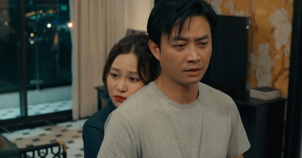 Phim giờ vàng ‘nóng’ hơn vì ‘drama ngoại tình’: GG88 đồng hành cùng xu hướng giải trí Việt - hình ảnh - gg88jd.com Phim giờ vàng ‘nóng’ hơn vì ‘drama ngoại tình’: GG88 đồng hành cùng xu hướng giải trí Việt - hình ảnh - gg88jd.com