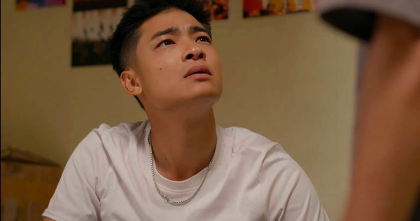 Vì sao con trai ‘Vua bãi rác’ gây sốt trên phim giờ vàng? - hình ảnh - gg88jd.com Vì sao con trai ‘Vua bãi rác’ gây sốt trên phim giờ vàng? - hình ảnh - gg88jd.com