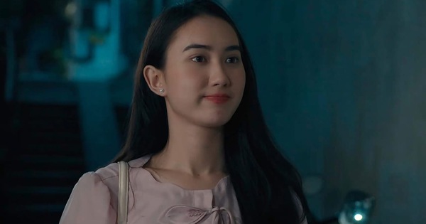 Thưởng tân thủ GG88 và làn gió mới từ dàn mỹ nhân phim giờ vàng - hình ảnh - gg88jd.com Thưởng tân thủ GG88 và làn gió mới từ dàn mỹ nhân phim giờ vàng - hình ảnh - gg88jd.com