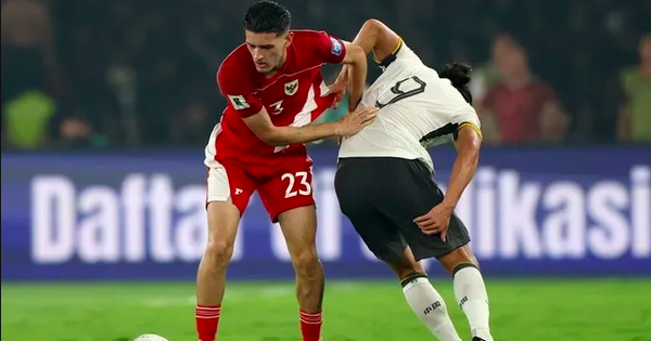 Thầy Kim ghi chép kỹ lưỡng số liệu đối thủ AFF Cup: Thái Lan, Indonesia hay Malaysia đáng gờm nhất? - hình ảnh - gg88jd.com