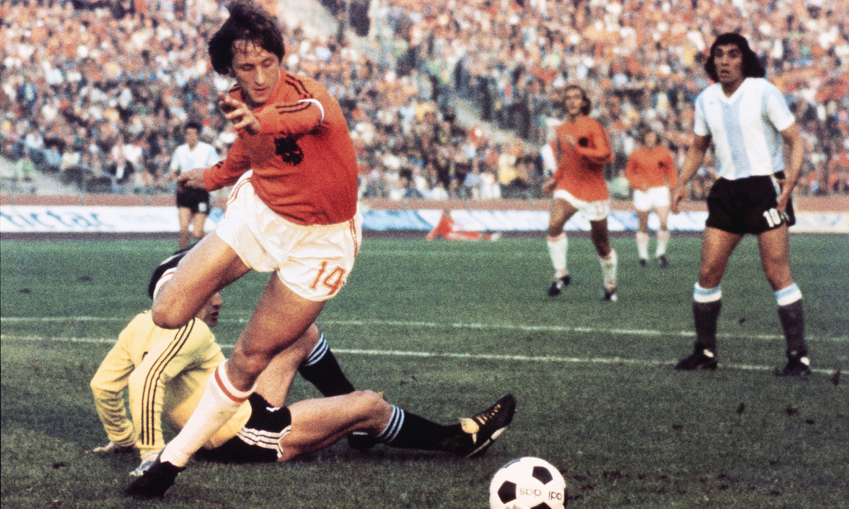 GG88 bắn cá và những chiến thuật định hình lịch sử World Cup - hình ảnh - gg88jd.com GG88 bắn cá và những chiến thuật định hình lịch sử World Cup - hình ảnh - gg88jd.com