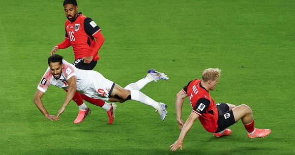 Link vào nhà cái GG88: Jordan vs Algeria – Trận sinh tử tại World Cup 2026 - hình ảnh - gg88jd.com Link vào nhà cái GG88: Jordan vs Algeria – Trận sinh tử tại World Cup 2026 - hình ảnh - gg88jd.com