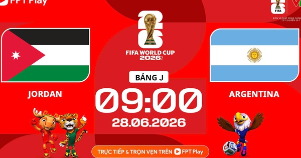Nhận định Jordan vs Argentina: Messi lập kỷ lục, cơ hội cược thắng lớn trên GG88 - hình ảnh - gg88jd.com Nhận định Jordan vs Argentina: Messi lập kỷ lục, cơ hội cược thắng lớn trên GG88 - hình ảnh - gg88jd.com