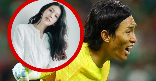 Mỹ nhân Hàn Quốc vướng chỉ trích vì sai lầm của chồng tại World Cup 2026 - hình ảnh - gg88jd.com Mỹ nhân Hàn Quốc vướng chỉ trích vì sai lầm của chồng tại World Cup 2026 - hình ảnh - gg88jd.com
