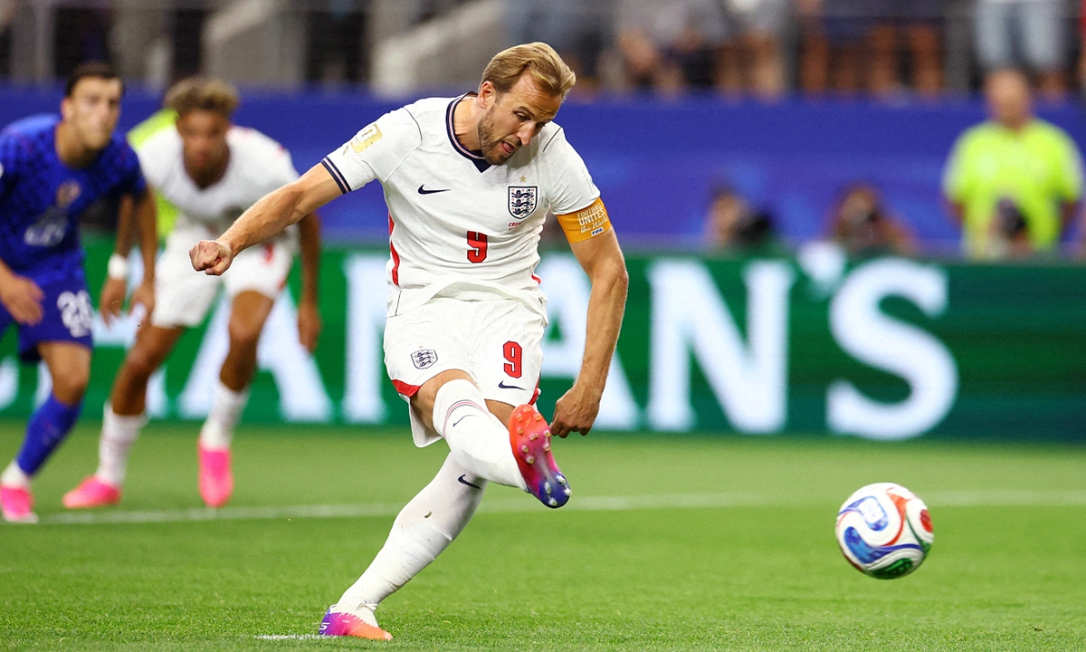 Boateng Kêu Gọi FIFA Cấm Kiểu Đá Phạt Đền ‘Gây Tranh Cãi’ Của Harry Kane - hình ảnh - gg88jd.com Boateng Kêu Gọi FIFA Cấm Kiểu Đá Phạt Đền ‘Gây Tranh Cãi’ Của Harry Kane - hình ảnh - gg88jd.com
