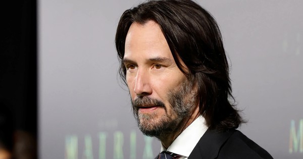 ‘Già gân’ Bill Nighy đối đầu Chân Tử Đan trong John Wick ngoại truyện - hình ảnh - gg88jd.com ‘Già gân’ Bill Nighy đối đầu Chân Tử Đan trong John Wick ngoại truyện - hình ảnh - gg88jd.com