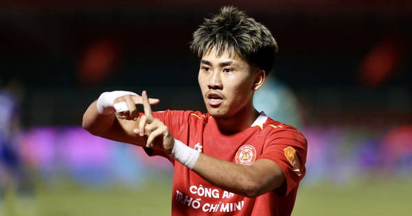 Việt kiều Khoa Ngô giỏi thế nào, thầy Kim đã thấy: Lên thẳng đội tuyển Việt Nam? - hình ảnh - gg88jd.com Việt kiều Khoa Ngô giỏi thế nào, thầy Kim đã thấy: Lên thẳng đội tuyển Việt Nam? - hình ảnh - gg88jd.com