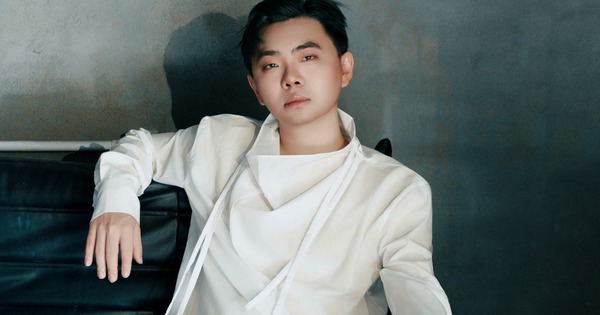 Thiếu gia nhà Biti’s ra sao khi vào showbiz?: góc nhìn mới cho người chơi Việt - hình ảnh - gg88jd.com Thiếu gia nhà Biti’s ra sao khi vào showbiz?: góc nhìn mới cho người chơi Việt - hình ảnh - gg88jd.com