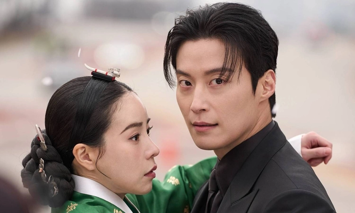 Đoàn phim ‘My Royal Nemesis’ sẽ đến Phú Quốc nghỉ dưỡng: góc nhìn mới cho người chơi Việt - hình ảnh - gg88jd.com Đoàn phim ‘My Royal Nemesis’ sẽ đến Phú Quốc nghỉ dưỡng: góc nhìn mới cho người chơi Việt - hình ảnh - gg88jd.com