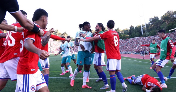 Đàn em Ronaldo nhận thẻ đỏ, nguy cơ lỡ World Cup 2026 – Cơ hội nào cho fan GG88? - hình ảnh - gg88jd.com Đàn em Ronaldo nhận thẻ đỏ, nguy cơ lỡ World Cup 2026 – Cơ hội nào cho fan GG88? - hình ảnh - gg88jd.com