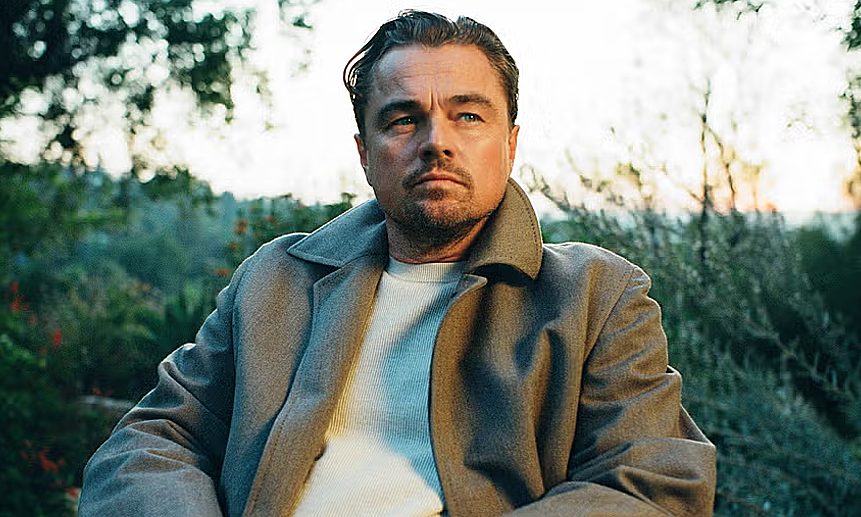 Thưởng tân thủ GG88 và câu chuyện đầu tư bất động sản của Leonardo DiCaprio - hình ảnh - gg88jd.com Thưởng tân thủ GG88 và câu chuyện đầu tư bất động sản của Leonardo DiCaprio - hình ảnh - gg88jd.com