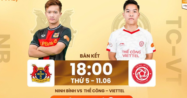 GG88 cược bóng đá: Ninh Bình vs Thể Công Viettel & Nam Định đại chiến CA TP.HCM - hình ảnh - gg88jd.com GG88 cược bóng đá: Ninh Bình vs Thể Công Viettel & Nam Định đại chiến CA TP.HCM - hình ảnh - gg88jd.com