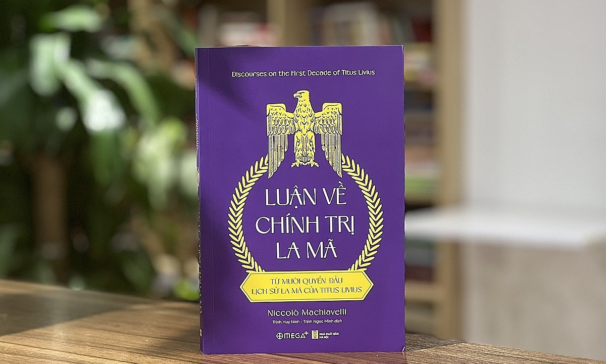 Link vào nhà cái GG88: Khi triết lý Machiavelli soi sáng thế giới giải trí trực tuyến - hình ảnh - gg88jd.com Link vào nhà cái GG88: Khi triết lý Machiavelli soi sáng thế giới giải trí trực tuyến - hình ảnh - gg88jd.com