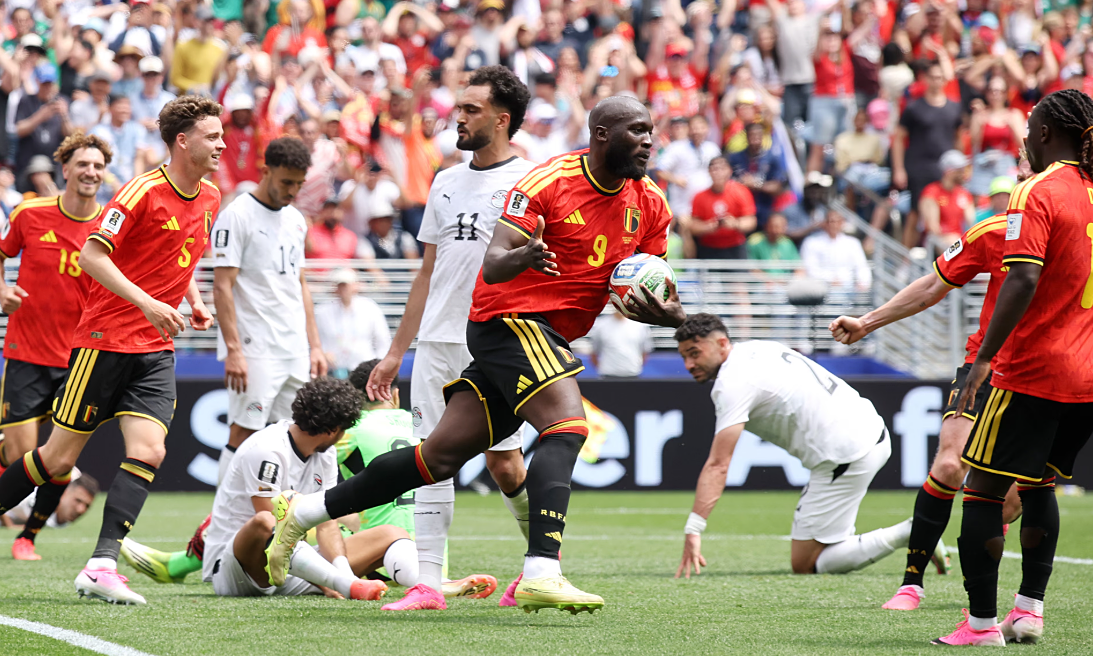 Lukaku góp sức cứu Bỉ ở World Cup 2026 - hình ảnh - gg88jd.com Lukaku góp sức cứu Bỉ ở World Cup 2026 - hình ảnh - gg88jd.com