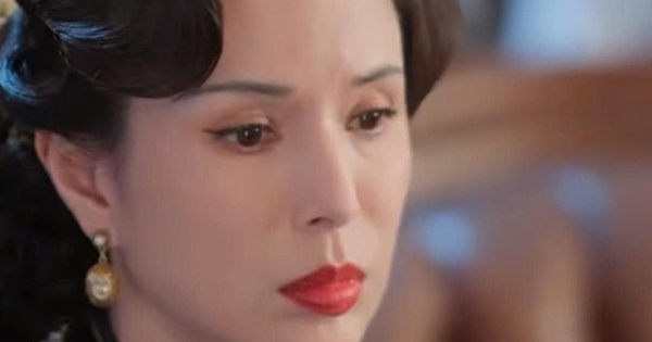 Lý Nhược Đồng đáp trả khi bị chê hết thời: Nữ thần cổ trang vẫn tỏa sáng - hình ảnh - gg88jd.com Lý Nhược Đồng đáp trả khi bị chê hết thời: Nữ thần cổ trang vẫn tỏa sáng - hình ảnh - gg88jd.com