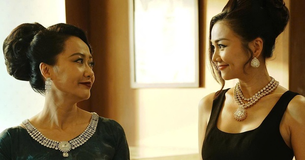 Khi vụ đánh ghen rúng động thập niên 1960 lên màn ảnh rộng: góc nhìn mới cho người chơi Việt - hình ảnh - gg88jd.com