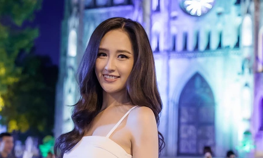 Thưởng tân thủ GG88 – Cơ hội giải trí đẳng cấp sau giờ theo dõi tin sao - hình ảnh - gg88jd.com
