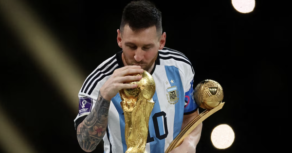 Xem World Cup 2026 ở đâu? GG88 đồng hành cùng người hâm mộ Việt - hình ảnh - gg88jd.com